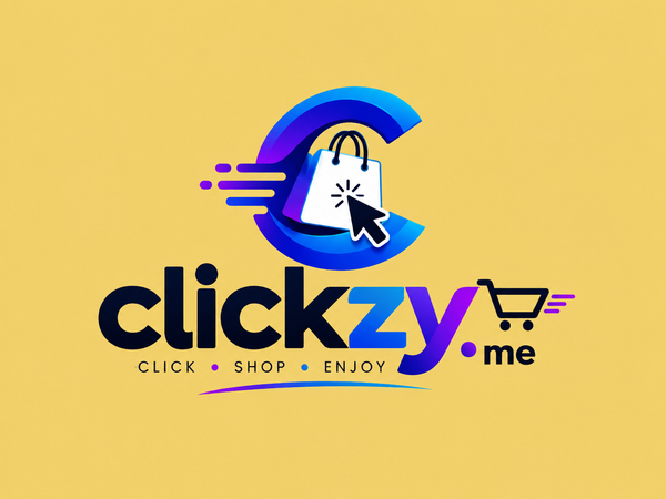 clickzy.me